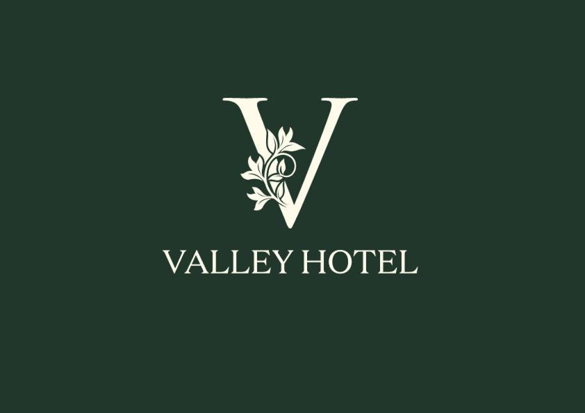 The Valley Hotel & Carriage Gardens ファイブマイルタウン エクステリア 写真